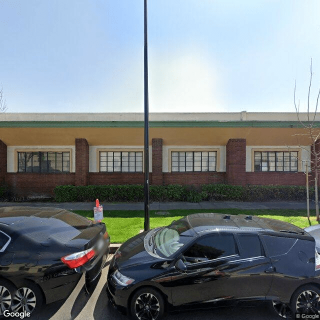 Fountain View,  Inc.