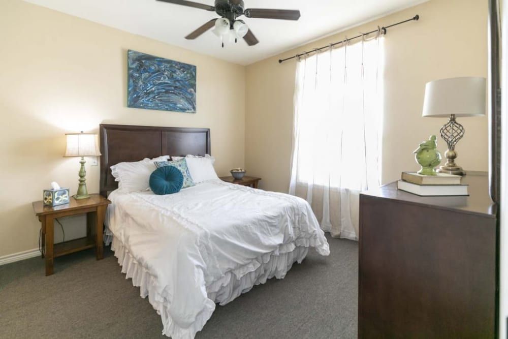 Lakeshore Assisted Living and Memory Care