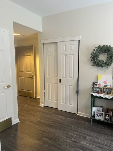 Buckingham Heights LLC