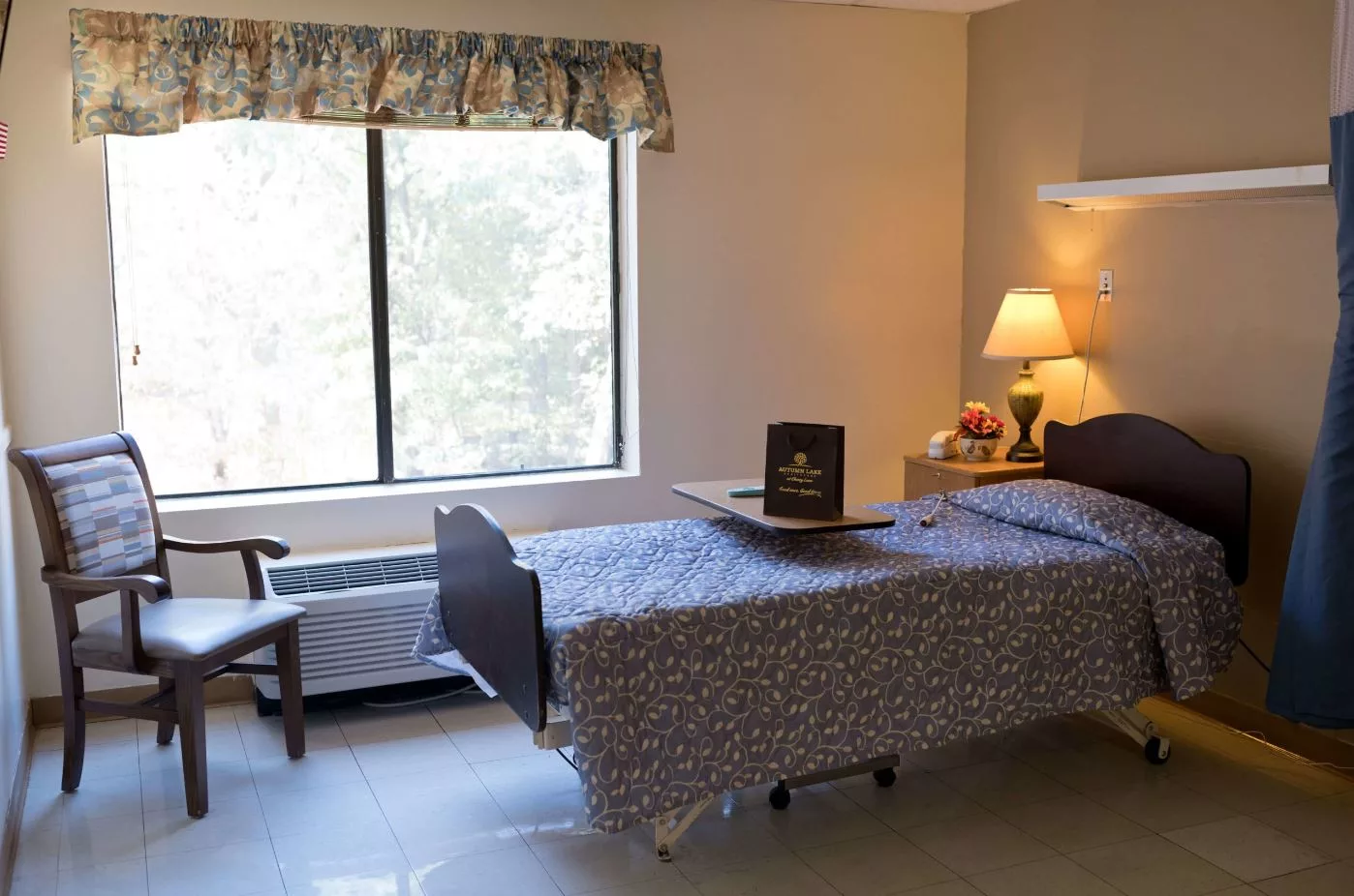 Autumn Lake Healthcare At Cherry Lane