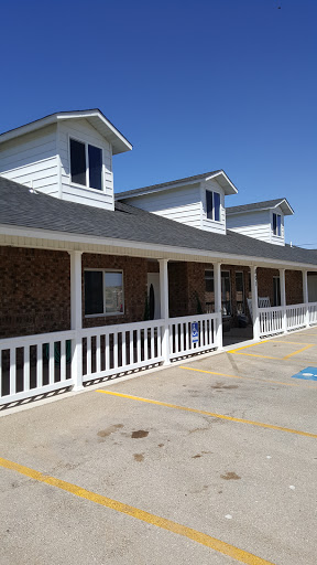 GoodLife Senior Living Carlsbad