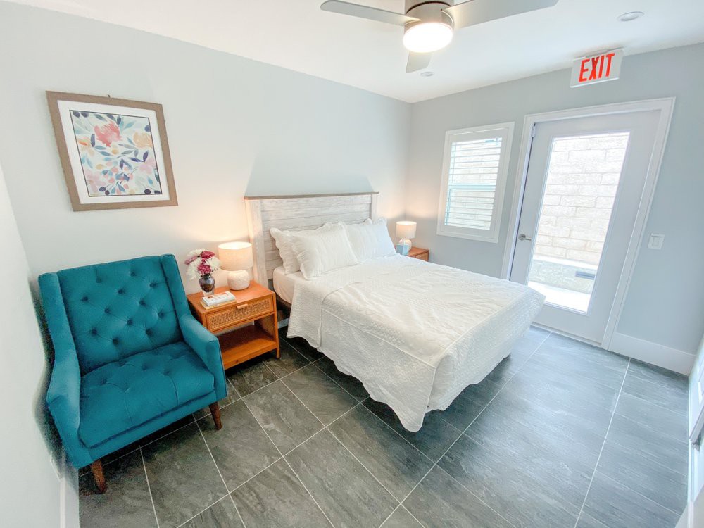 Sacred Heart Senior Care