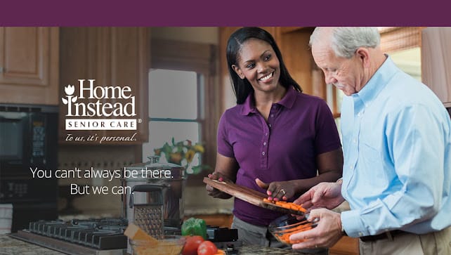 Professional Home Care III