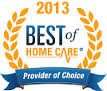 Griswold Home Care - Baltimore and Howard County,  MD