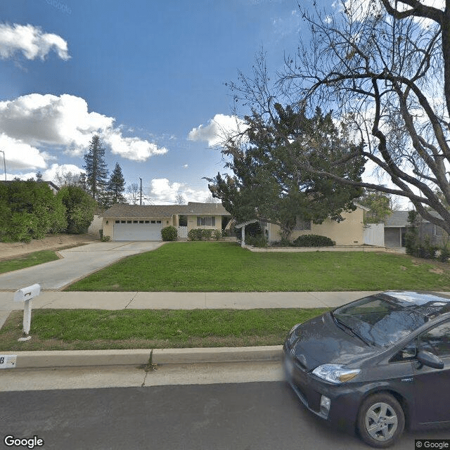Around the Clock Home Service,  LLC - Porter Ranch
