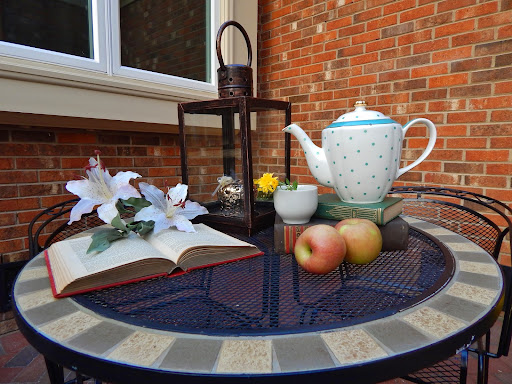 Bright Horizon Senior Care