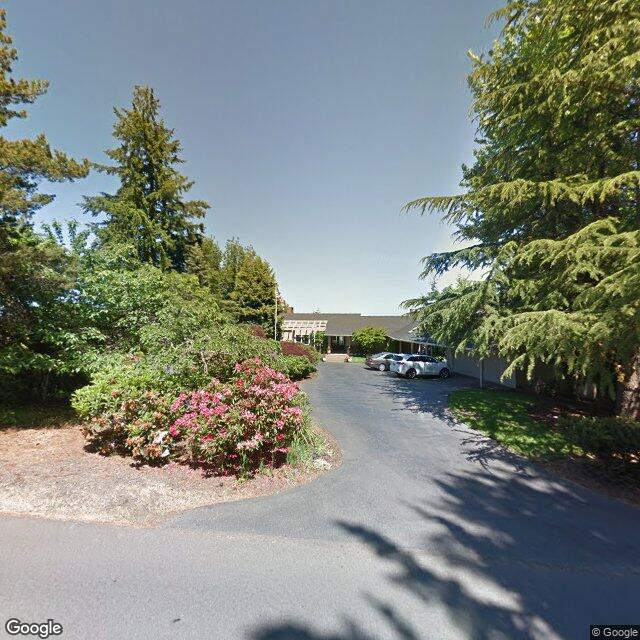 Riverview Adult Care Home