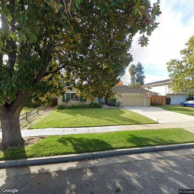Dawnview Care Almaden
