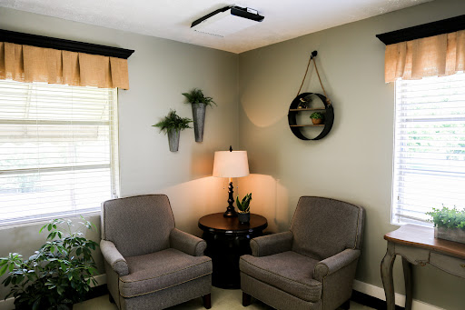 Lynn Haven Health And Rehabilitation
