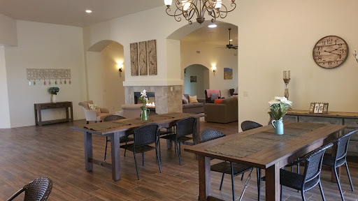 Aspen Care Assisted Living Home II