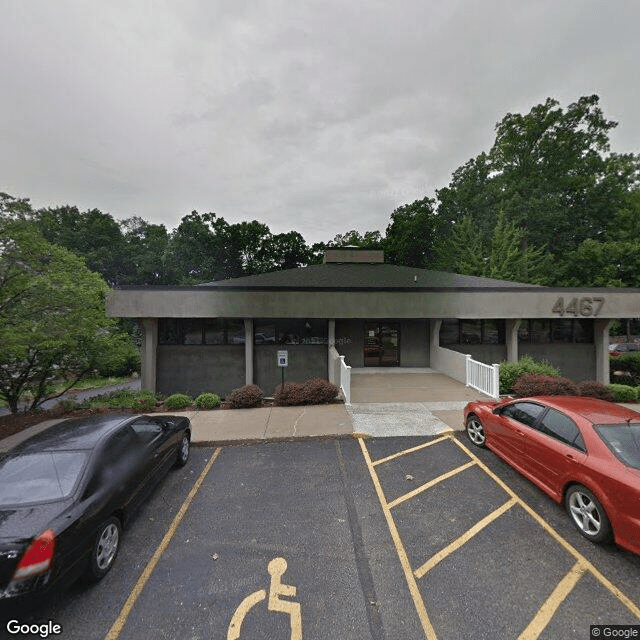 Arcadia Home Care & Staffing