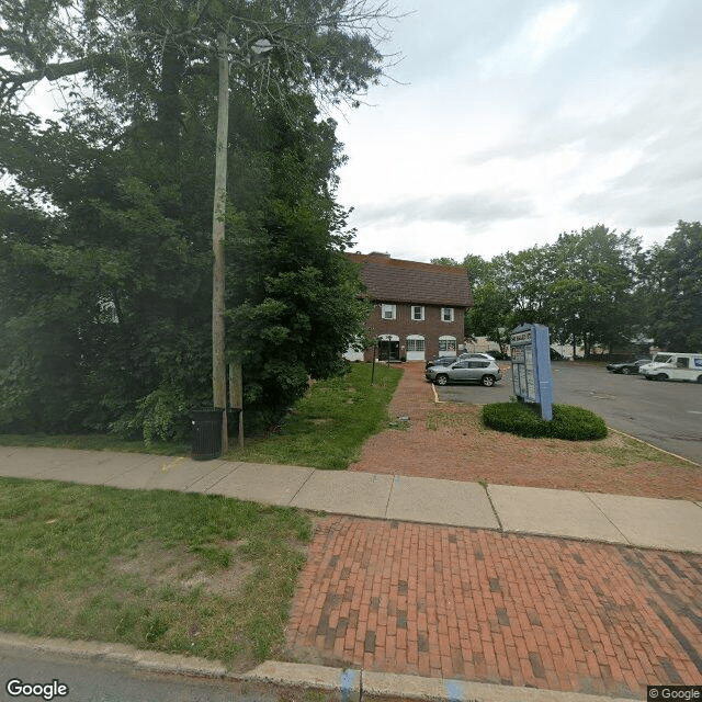 Homewatch Caregivers of Windsor
