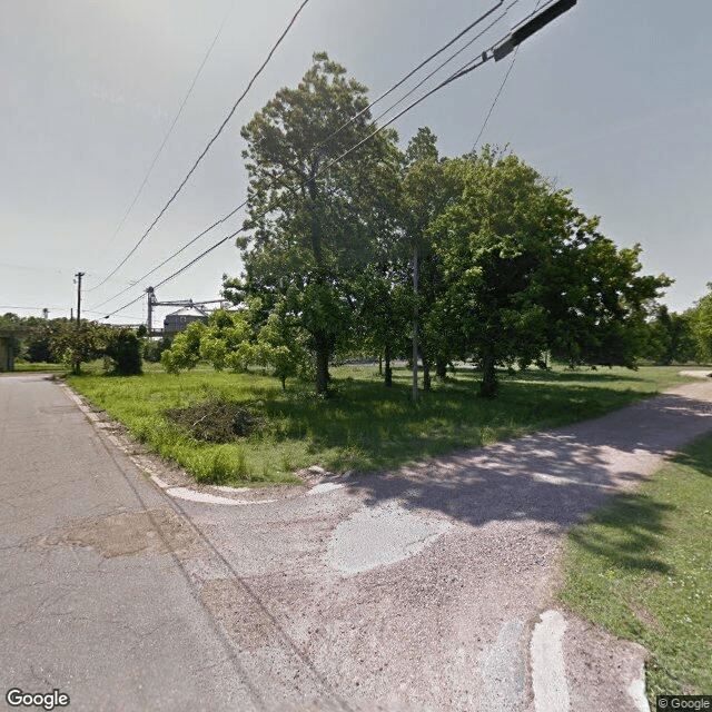 Southeast Arkansas Semi Indep