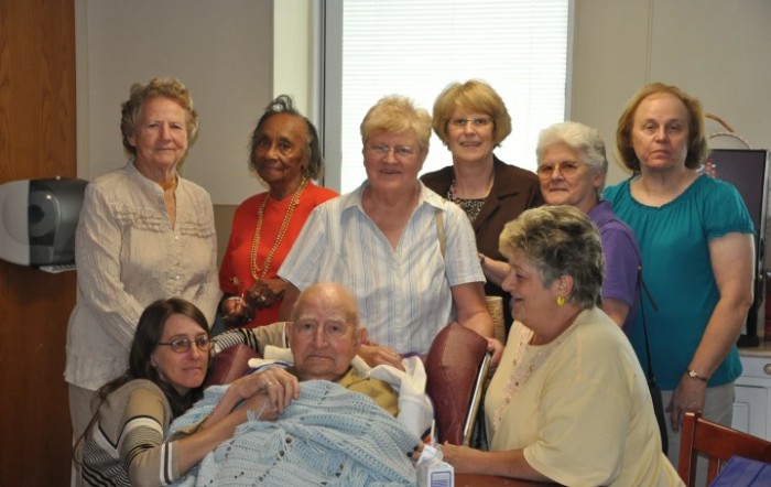 Clinch Valley Medical Center