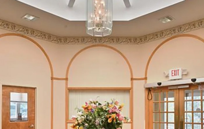 Complete Care at Summit Ridge
