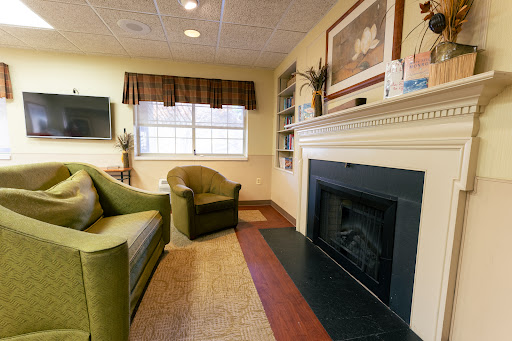ProMedica Total Rehab+ (Brightwood)