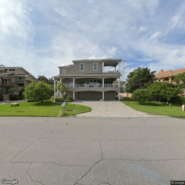 Mari-Mari Manor 2