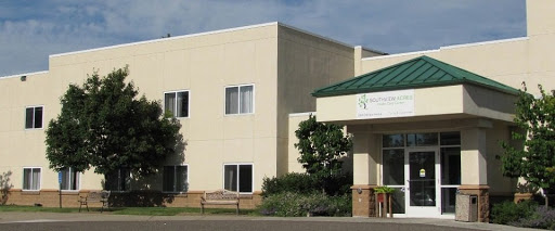 Southview Acres Healthcare Center