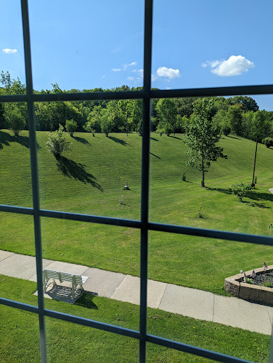 Crestview Terrace