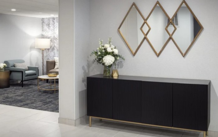 Avantara Chicago Ridge