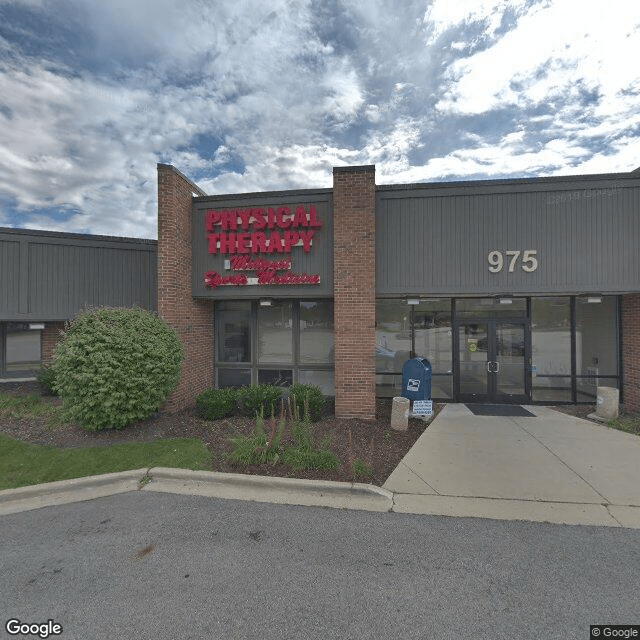 Home Helpers of Greater Woodfield