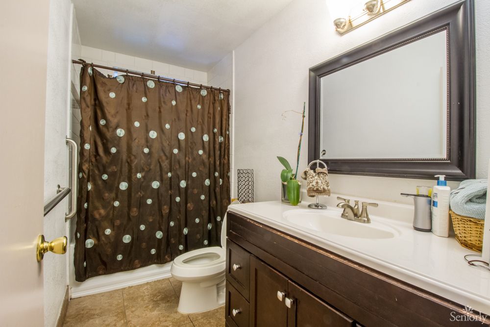 Ageway Boarding Care 2