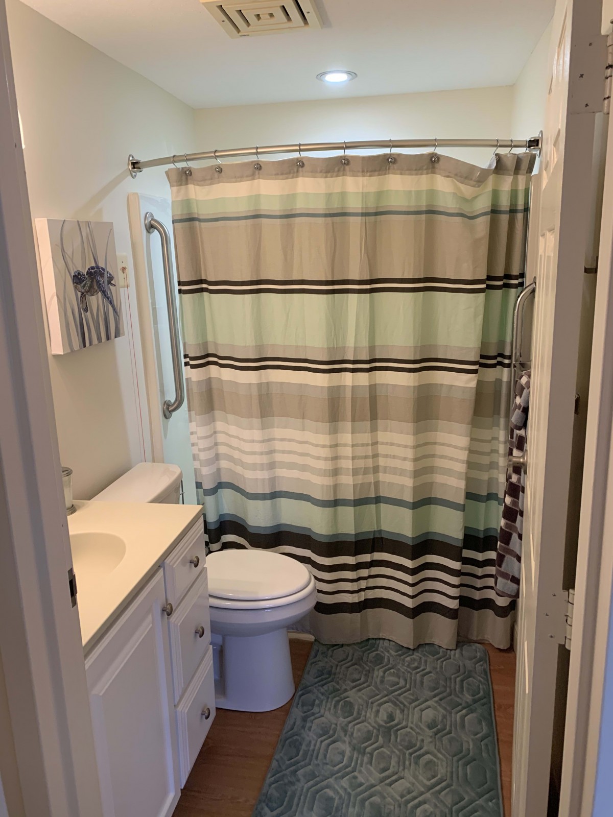 Day Brook Village Senior Living