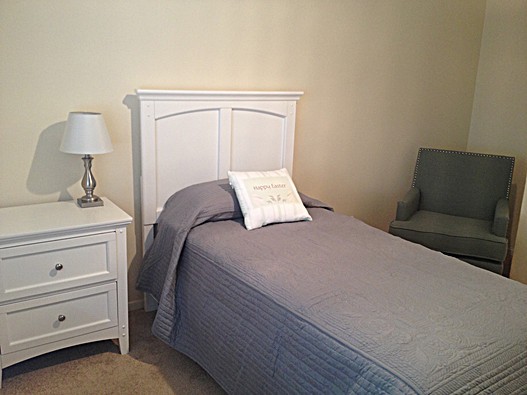 Addie's Cottage Senior Living