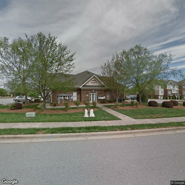 American Health and Home Care LLC