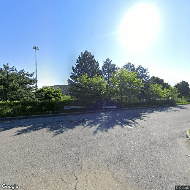 LaBelle Adult Foster Care & Emergency Center