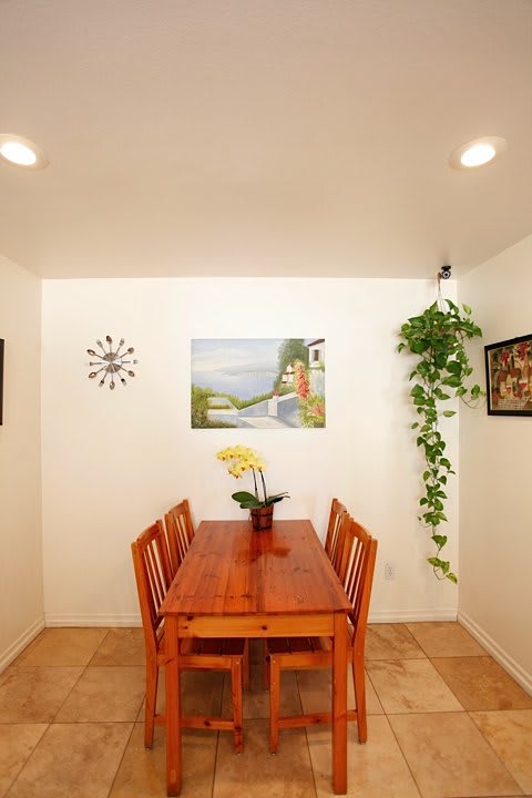 Vine Valley Homes
