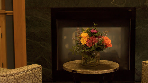 Laurels Edge Assisted Living