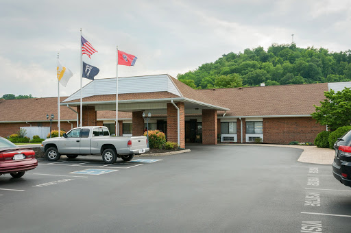 Life Care Center Of Elizabethton