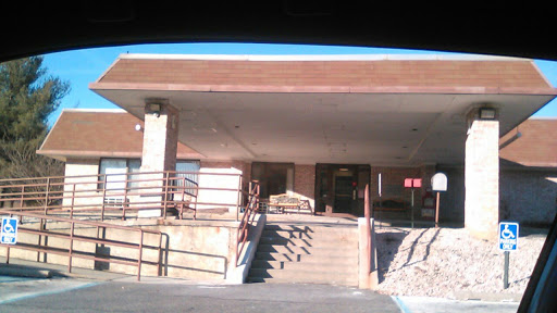 Pennknoll Village