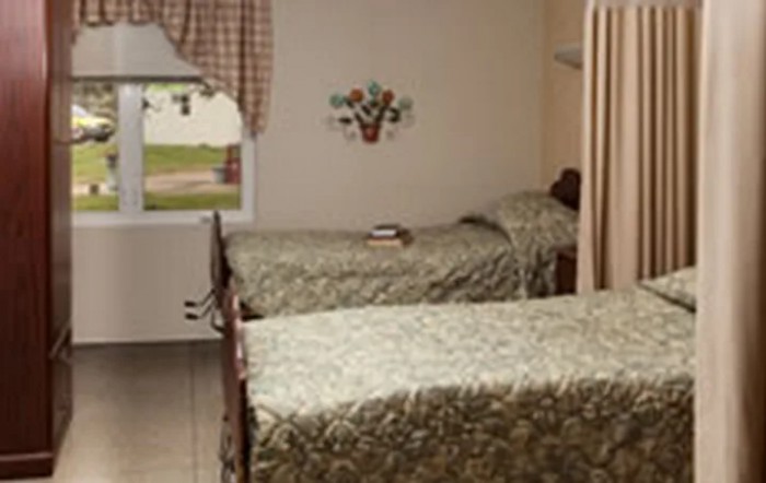 Helia Southbelt Healthcare