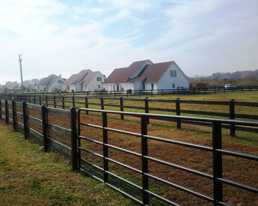 Taylor Farm Assisted Living - Ryan House