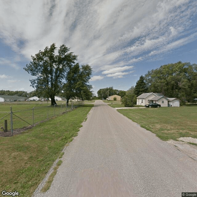 The Willows Assisted Living/The Evergreens Me