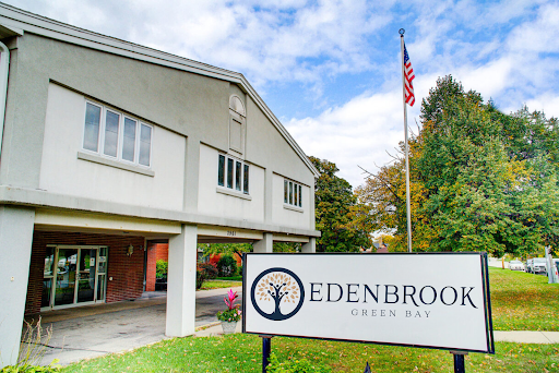 Edenbrook Of Green Bay