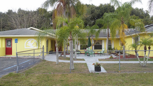 Magnolia Acres