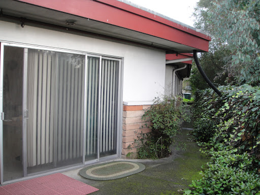J & C Care Center