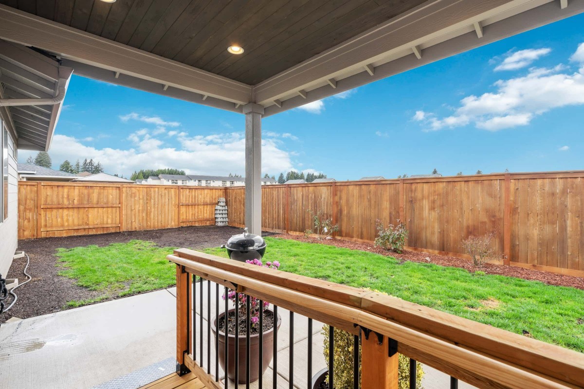 The Family Care Adult Family Home LLC Aspen