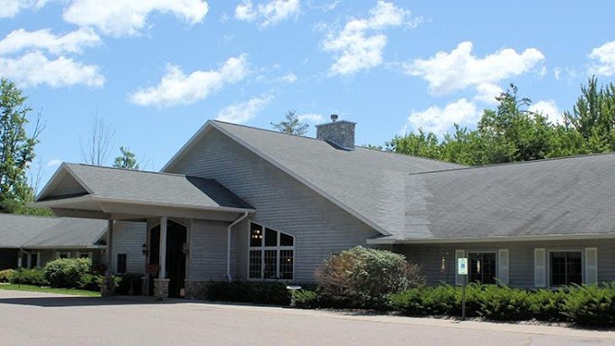 North Crest