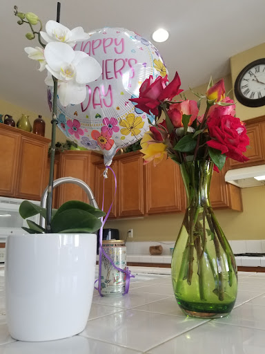 Pebble Brook Senior Home Care