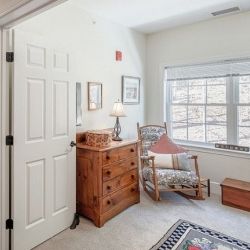 Hillside Village Keene
