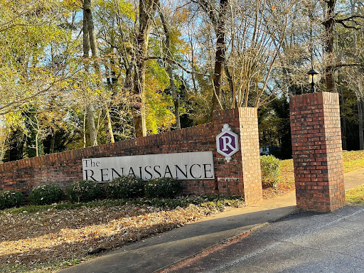 The Renaissance