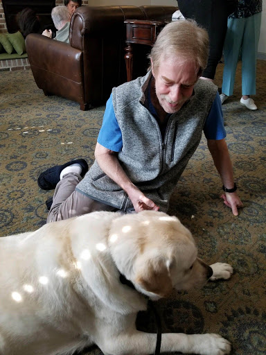 Daybreak Village Senior Living