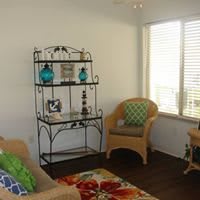 Villas of Scioto