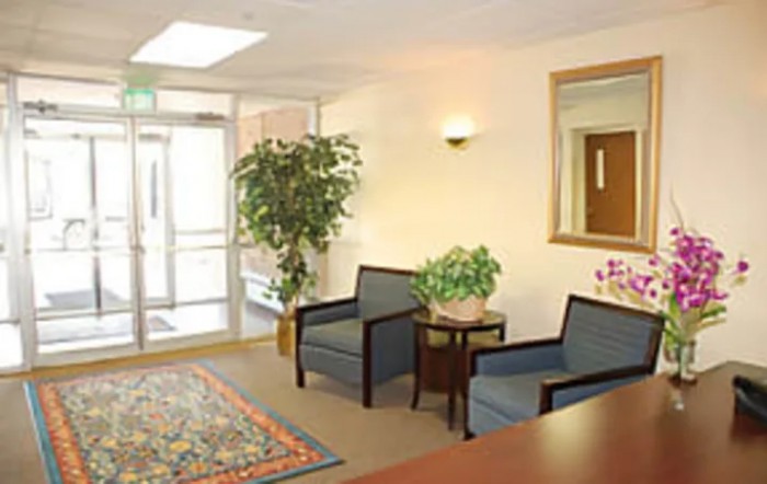 The Manor Of Farmington Hills