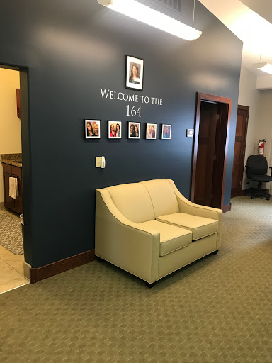Synergy HomeCare - Billings