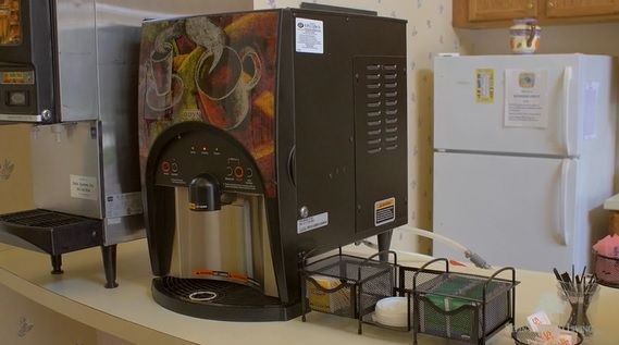 Stein Assisted Living